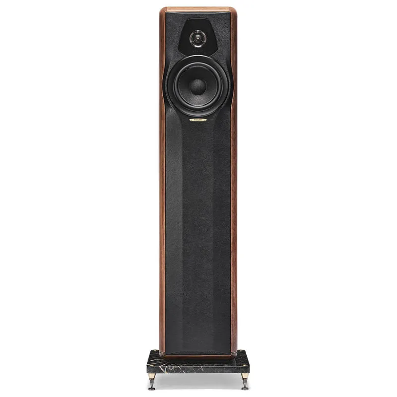 Kolumna podłogowa Sonus Faber Maxima Amator