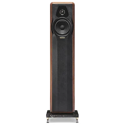 Kolumna podłogowa Sonus Faber Maxima Amator