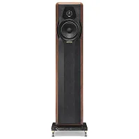 Kolumna podłogowa Sonus Faber Maxima Amator