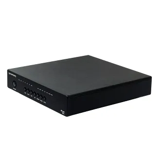 Przetwornik cyfrowo-analogowy Denafrips Enyo 15th - 4