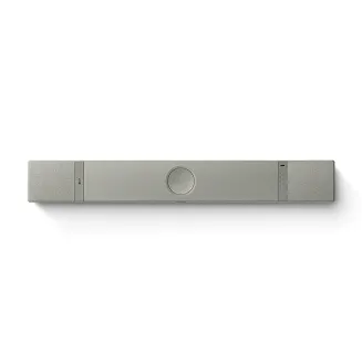 Soundbar KEF XIO - 8