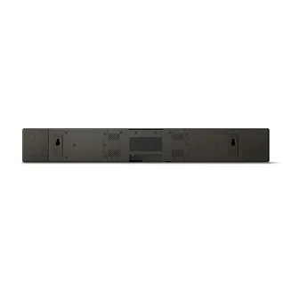 Soundbar KEF XIO - 3