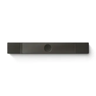 Soundbar KEF XIO - 2