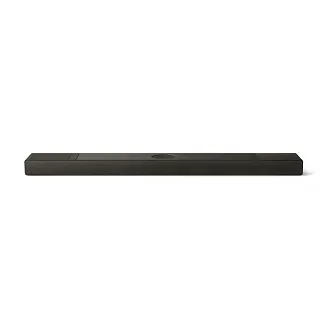 Soundbar KEF XIO - 5