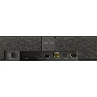 Soundbar KEF XIO - 6