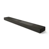 Soundbar KEF XIO