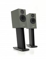 Pylon Audio Jasper Monitor 18 Active (biały połysk)