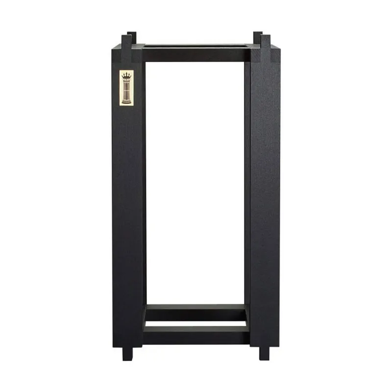 Stojaki Ton Traeger Audio Reference Stands Harbeth Comapct 7