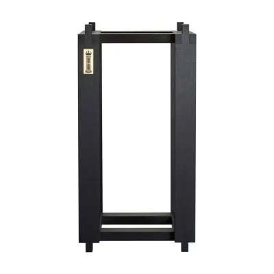 Stojaki Ton Traeger Audio Reference Stands Harbeth Comapct 7