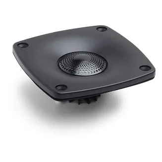 Paradigm Monitor SE 8000F (biały) - 6