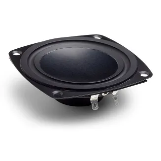 Paradigm Monitor SE 8000F (biały) - 5