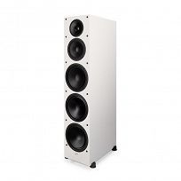 Paradigm Monitor SE 8000F (biały)