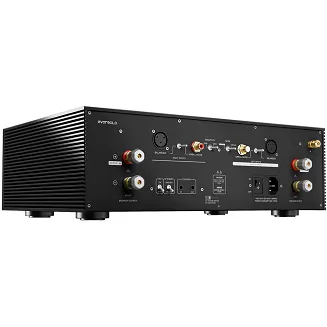 Końcówka mocy EverSolo AMP-F8 - 6