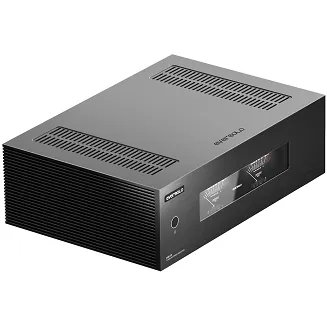 Końcówka mocy EverSolo AMP-F8 - 4
