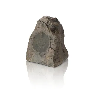 Paradigm Rock Monitor 60-SM - 2