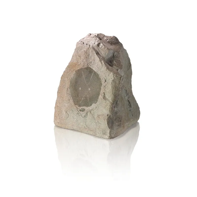 Paradigm Rock Monitor 60-SM