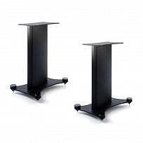 KEF Reference 1 Stand