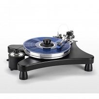 VPI Scout