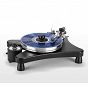 VPI Scout