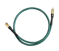 Przewód koaksjalny Cardas Audio Parsec Digital RCA/BNC