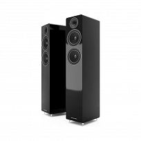 Acoustic Energy AE309 (czarny połysk)
