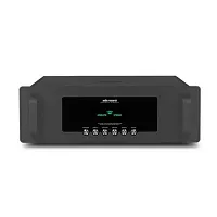 Audio Research PH9 (Czarny)