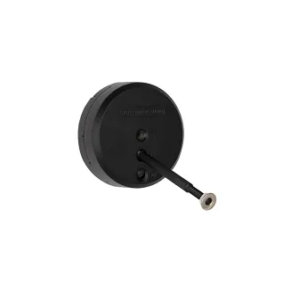 Monitor Audio FIX-M czarny - 3