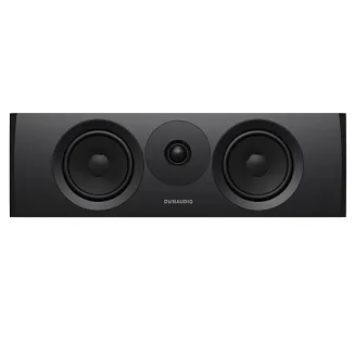 Kolumna centralna Dynaudio Emit 25C (orzech) - 2