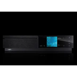 Urządzenie All-in-one Naim Uniti Star - 9