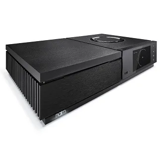 Urządzenie All-in-one Naim Uniti Star - 4