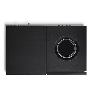 Urządzenie All-in-one Naim Uniti Star - 6