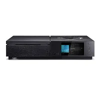 Urządzenie All-in-one Naim Uniti Star