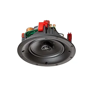 Martin Logan IC6 - 4