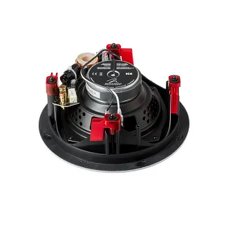 Martin Logan IC6 - 5