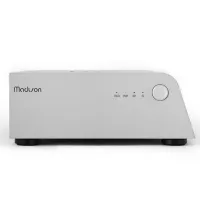 Końcówka mocy Wattson Madison Amplifier