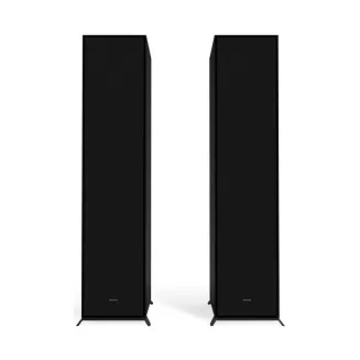 Kolumny podłogowe Klipsch R-600F - 3
