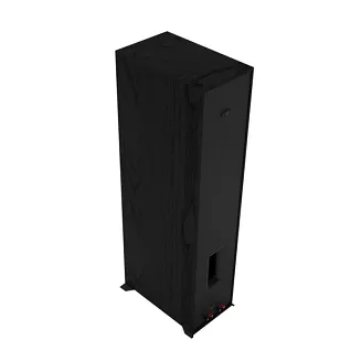 Kolumny podłogowe Klipsch R-600F - 4