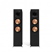 Klipsch R-600F