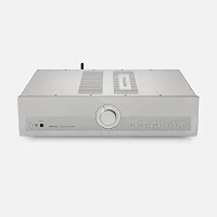 Wzmacniacz tranzystorowy Fezz Audio Torus 5060 (srebrny)