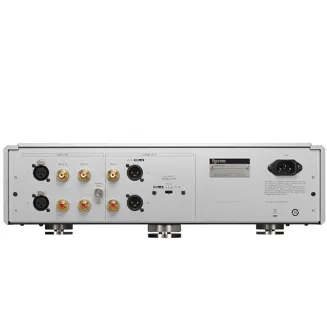 Przedwzmacniacz gramofonowy Esoteric E-02 - 2