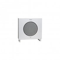 Cabasse Lipari 21 (white) (Outlet)