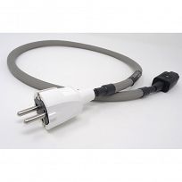 Chord Shawline Power Cord