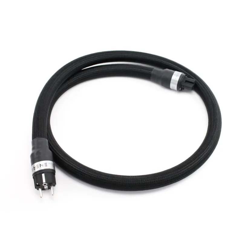 Przewód zasilający Enerr Inseptra Ultra