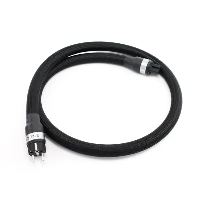 Przewód zasilający Enerr Inseptra Ultra