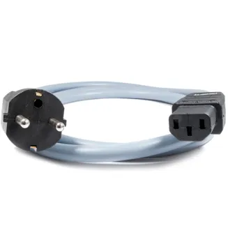 Przewód zasilający Melodika MDP-G - 2