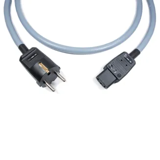 Przewód zasilający Melodika MDP-G - 3