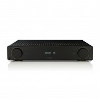 Arcam A5 (outlet)