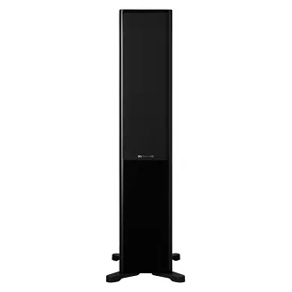 Kolumny podłogowe Dynaudio Evoke 30 (czarny) - 3