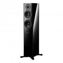 Dynaudio Evoke 30 (czarny)