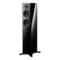 Kolumny podłogowe Dynaudio Evoke 30 (czarny)